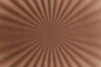 Kaboompics - Mocha Mousse Trend: Free Pantone 2025 Inspired Photos - Wallpapers & Backgrounds