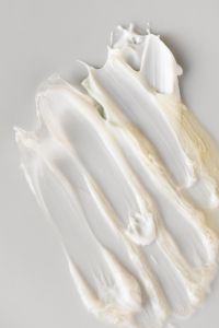 Kaboompics - Skincare Aesthetics - Macro Textures and Backgrounds