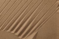 Kaboompics - Sandy Serenity - Nature's Textured Patterns