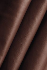 Kaboompics - Mocha Mousse Trend: Free Pantone 2025 Inspired Photos - Wallpapers & Backgrounds