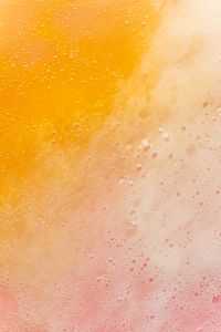 Kaboompics - Colorful Skincare Textures for Beauty Branding Backgrounds