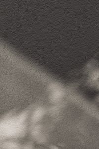 Whispers of Beige - Captivating Shadow Backgrounds and Wallpapers in Warm Hues
