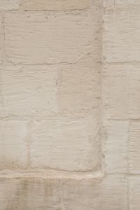 Kaboompics - Collection of Natural Stone Backgrounds from Malta - Inspiring Backgrounds for Your Creative Projects