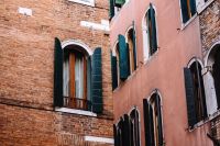 Kaboompics - A Trip to Venice, Italy