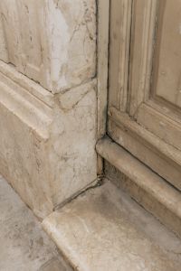 Kaboompics - Textured Walls and Architectural Details from Spain - Download Free Neutral Backgrounds