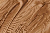 Makeup Foundation Textures From Light to Dark Skin Tones - Free Stock Photos