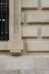 Kaboompics - Textured Walls and Architectural Details from Spain - Download Free Neutral Backgrounds