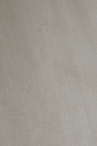 Microcement - gray-colored backgrounds - close-up on concrete texture