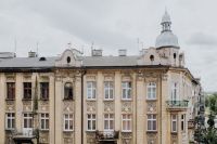 Kaboompics - The magic of the first Polish Capital City, Cracow, Poland