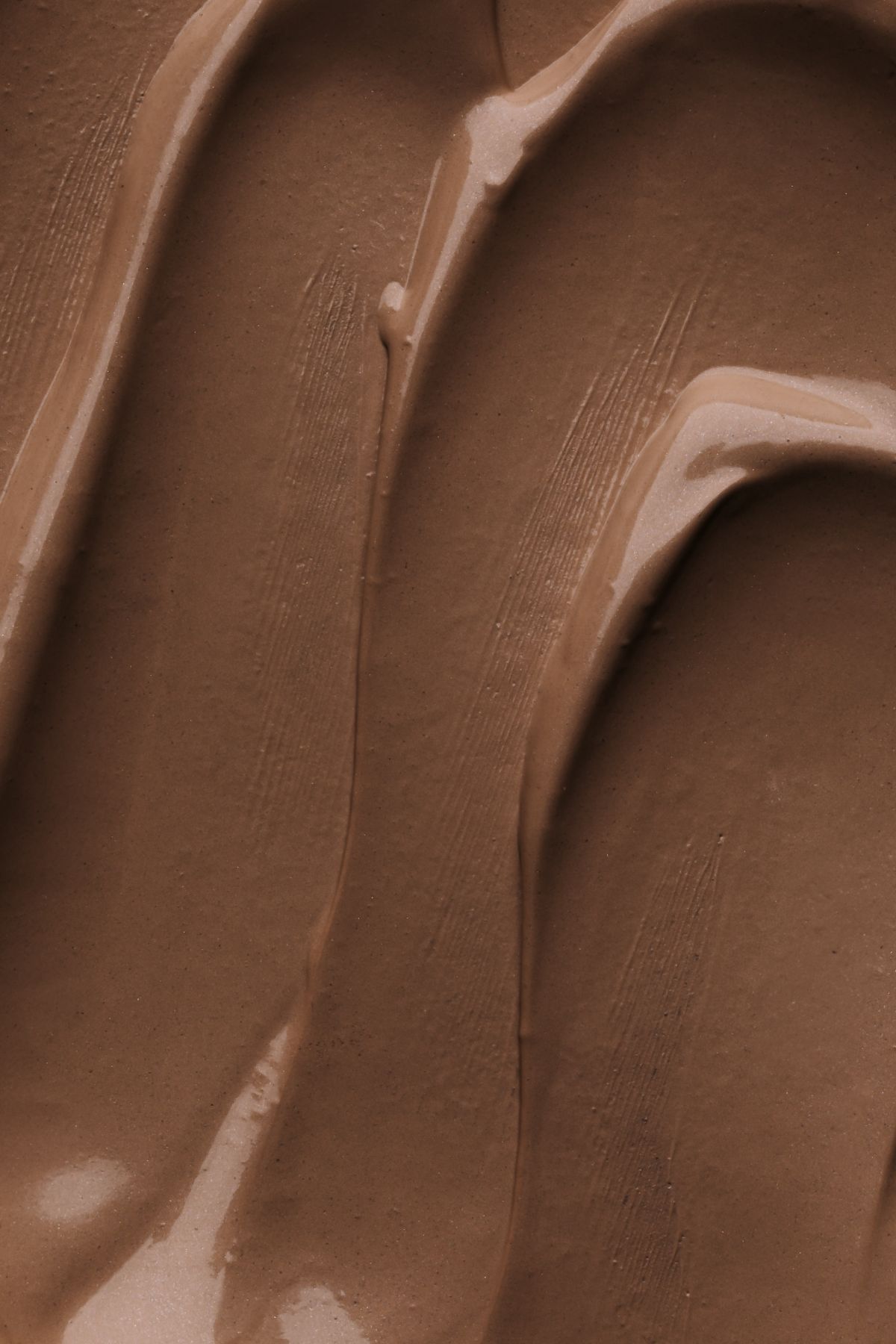 Mocha Mousse Color Inspiration