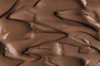 Kaboompics - Mocha Mousse Trend: Free Pantone 2025 Inspired Photos - Wallpapers & Backgrounds