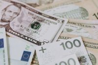 Kaboompics - Polish Zloty - PLN - American Dollars USD - EURO
