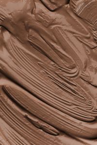 Kaboompics - Mocha Mousse Trend: Free Pantone 2025 Inspired Photos - Wallpapers & Backgrounds