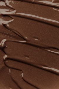 Kaboompics - Mocha Mousse Trend: Free Pantone 2025 Inspired Photos - Wallpapers & Backgrounds