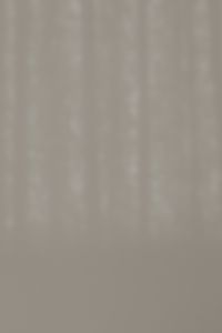 Various backgrounds - gray-colored - close-up on texture