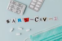 Kaboompics - Coronavirus - SARS - Free Medical Photos