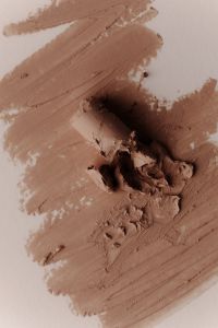 Kaboompics - Mocha Mousse Trend: Free Pantone 2025 Inspired Photos - Wallpapers & Backgrounds