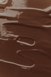 Kaboompics - Mocha Mousse Trend: Free Pantone 2025 Inspired Photos - Wallpapers & Backgrounds