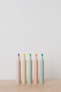 Highlighters