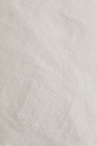 Kaboompics - Subtle Cream Linen Background with Fine Woven Grain and Neutral Texture