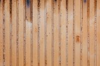 Kaboompics - Abstract backgrounds with grunge texture