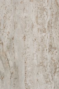 Kaboompics - Porous Weathered Limestone Wall