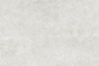 Kaboompics - Clean Minimal Paper Texture Background