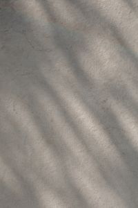 Kaboompics - Whispers of Beige - Captivating Shadow Backgrounds and Wallpapers in Warm Hues