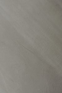 Kaboompics - Fine-Grain Gray Microcement Surface in Close-Up