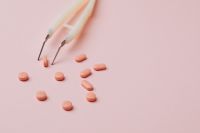 Kaboompics - Pills - Free Medical Photos