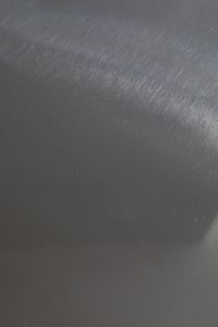 Kaboompics - Charcoal Wall Texture with Diagonal Reflection