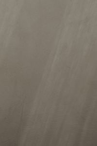 Kaboompics - Circular Trowel Pattern in Gray Concrete Texture