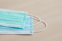Kaboompics - Medical Mask - Coronavirus - Free Photos