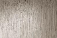 Kaboompics - Close-Up White Grooved Panel Texture