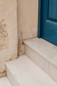 Kaboompics - Maltese Architecture Details - Stunning Backgrounds and Textures