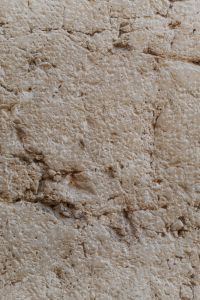 Kaboompics - Rough Beige Stone Wall Texture