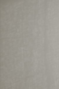 Kaboompics - Pale Gray Concrete Texture with Subtle Diagonal Grain