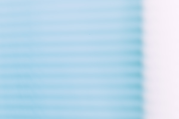 Photography Using Refraction Glass Refraction Background for Minimal Brand Design. Ideal for ...