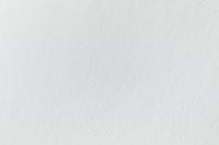 Kaboompics - White Plaster Wall Texture Minimal Background