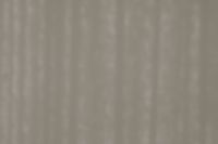 Kaboompics - Soft-Focus Gray Microcement with Broad Vertical Streaks