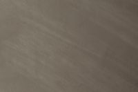 Kaboompics - Dark Gray Microcement Background with Broad Diagonal Brush Marks