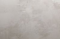 Kaboompics - Pale Gray Plaster Wall with Irregular Soft Patches