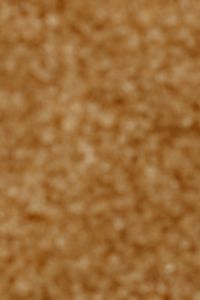 Kaboompics - Blurred Brown Sugar Crystals in Warm Tones, Soft-Focus Baking Background