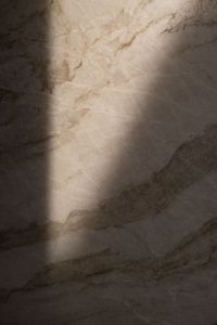 Kaboompics - Marble Texture Cream Stone Light Shadow
