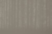 Kaboompics - Soft Gray Microcement Background with Faint Vertical Streaks