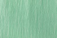 Kaboompics - Minimal Mint Paper Texture With Subtle Wrinkled Surface