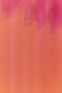 Kaboompics - Purple and Orange Soft Motion Blur Wallpaper