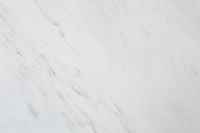 Kaboompics - Cloud Dancer White Marble Vein Background