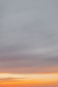 Kaboompics - Breathtaking Malta Sunset - Mediterranean Sea Views - Stunning Wallpapers and Scenic Backgrounds
