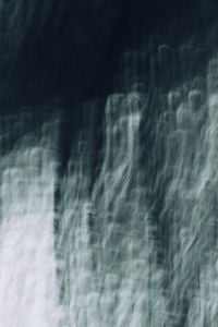 Kaboompics - Dark Abstract Motion Blur Texture